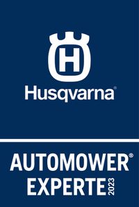 Husqvarna Automower Experte Allgäu