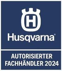 Husqvarna Händler Allgäu