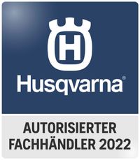Husqvarna Fachhändler Allgäu
